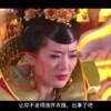 118图库彩图118库图区2024年奥门第185期图库