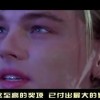 word文档下载官网！