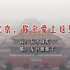3D彩吧论坛乐彩论坛